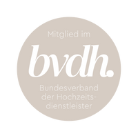 bvdh badge